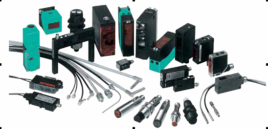 傳感器選型合不合適，那么如何選擇適合的傳感器呢？