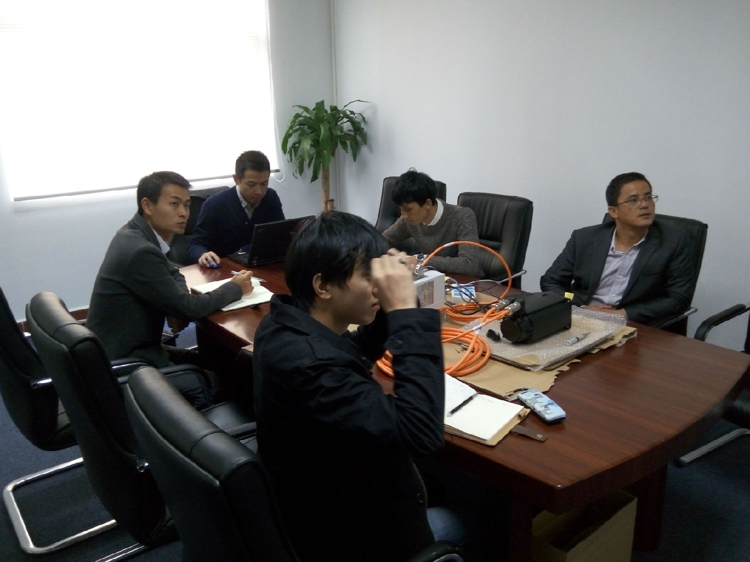 力士樂伺服電機培訓(xùn) 力士樂伺服電機培訓(xùn)