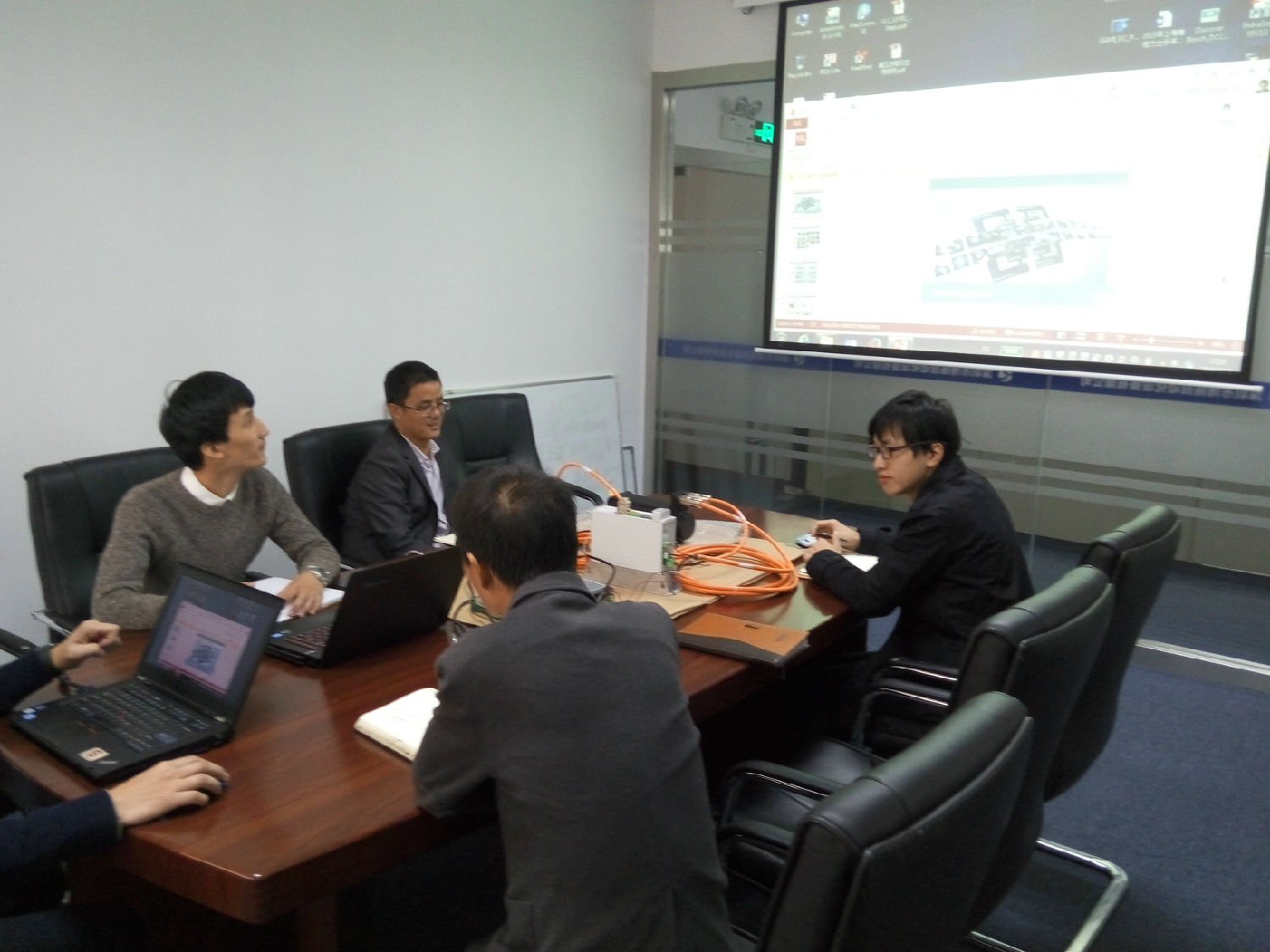 力士樂伺服電機培訓(xùn) 力士樂伺服電機培訓(xùn)