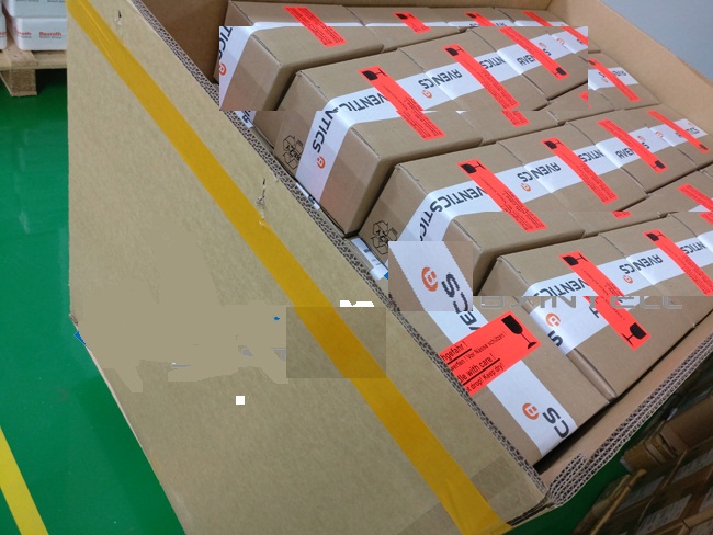 力士樂電控比例閥5610141530大量到貨！