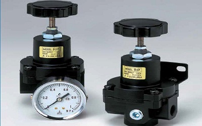 最新日本藤倉氣缸型號，藤倉氣缸如何選型？