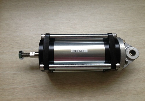 進口水用減壓閥真的比氣體減壓閥好嗎？