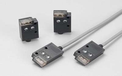 倍加福安全光電傳感器的特長有哪些？