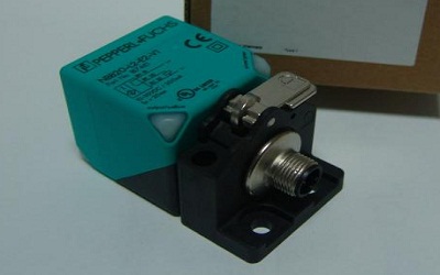 光電傳感器出現(xiàn)故障，減少光電開關(guān)故障的方法