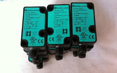 什么是反射式光電傳感器，有什么檢測(cè)功能？