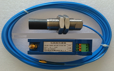 接近開關(guān)有多少種型號(hào)，接近開關(guān)的特點(diǎn)介紹