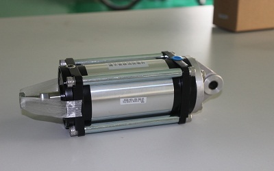 氣缸是否屬于油缸，氣缸與油缸有什么不同？