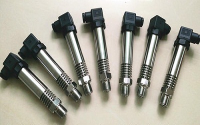 擴散硅壓力傳感器 (1).jpg 擴散硅壓力傳感器 (1).jpg