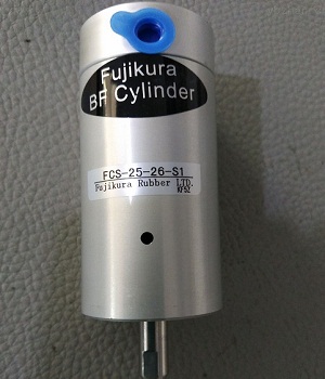 進(jìn)氣壓力傳感器 進(jìn)氣壓力傳感器