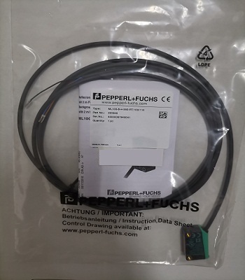 接近開(kāi)關(guān)調(diào)節(jié)