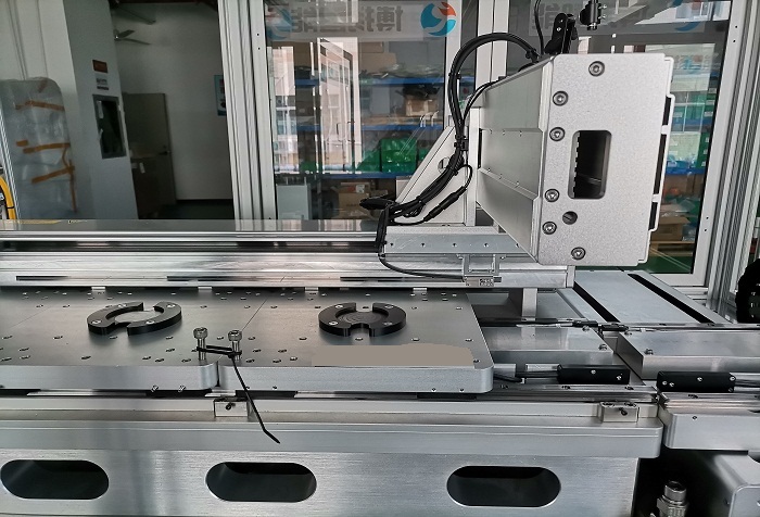 三線制接近開關(guān) 三線制接近開關(guān)