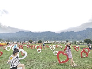 花語牧場.jpg 花語牧場.jpg