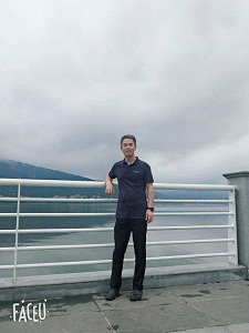 博揚(yáng)智能劉總.jpg 博揚(yáng)智能劉總.jpg