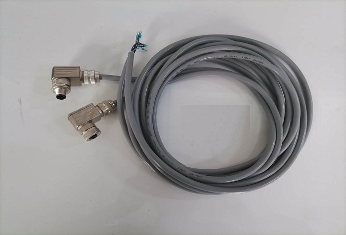 倍加福接近開關(guān)出現(xiàn)故障，怎樣進(jìn)行故障排除？