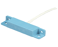 LT和LE液位傳感器是什么？液位傳感器的分類講述！