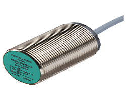 液位變送器和液位傳感器有關(guān)系嗎？