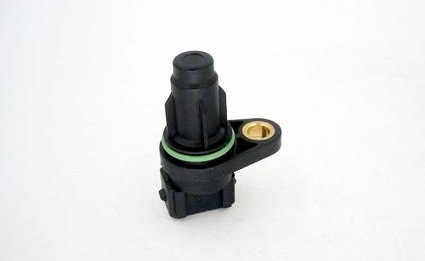 曲軸位置傳感器的檢測(cè)方法有多少種？