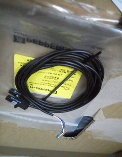 psd傳感器是什么，psd位置傳感器怎么分類？