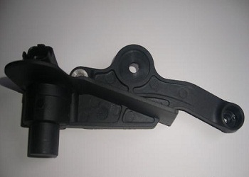 曲軸位置傳感器電壓多少為正常狀態(tài)？