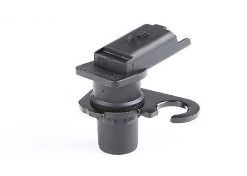 如何判斷一個(gè)曲軸位置傳感器是否正常？