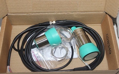 傳感器有什么應(yīng)用分類，傳感器作用如何？