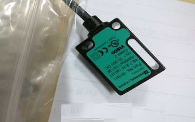 超聲波傳感器好嗎，超聲波傳感器有什么優(yōu)缺點(diǎn)？