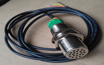 電機(jī)轉(zhuǎn)速如何測(cè)量，轉(zhuǎn)速傳感器怎么樣？