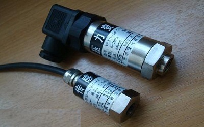 傳感器系統(tǒng)有多少種，傳感器系統(tǒng)有哪些類型？