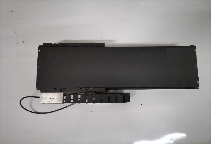 直線電機(jī) 直線電機(jī)