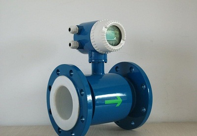 電磁流量計(jì)傳感器 電磁流量計(jì)傳感器