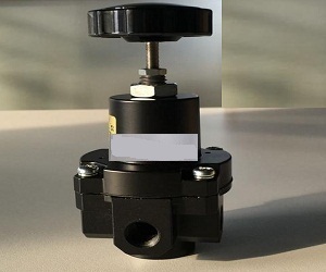 氣動調節(jié)閥 氣動調節(jié)閥