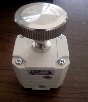 氣動控制電磁閥 氣動控制電磁閥