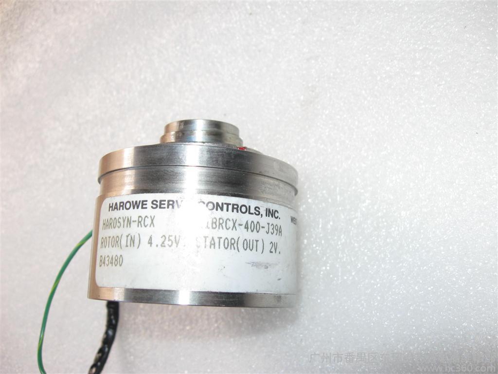 伺服電機(jī)編碼器.jpg 伺服電機(jī)編碼器.jpg