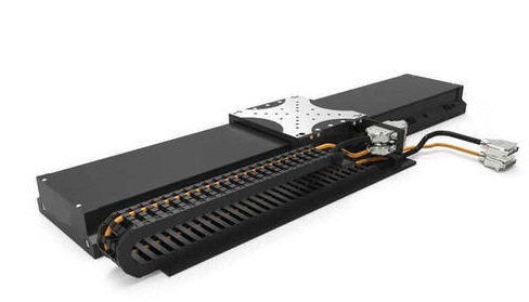 怎樣提高直線電機(jī)模組的安裝方法？