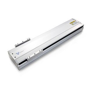 一直使用的直線電機(jī)模組怎么保養(yǎng)？