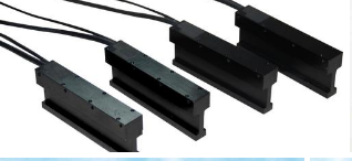 開放式直線電機(jī)模組的結(jié)構(gòu)常識(shí)！