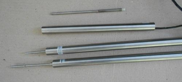 位移傳感器分為線性位移傳感器和視點(diǎn)位移傳感器？