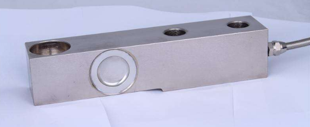 衡器傳感器性能測(cè)量的方式有多少種？