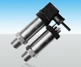 管道壓力傳感器正確的安裝方法，安裝兩線制比較簡(jiǎn)單