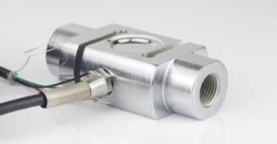 不同類型壓力傳感器的應(yīng)用領(lǐng)域和趨勢！