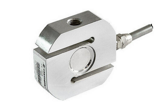 拉壓力傳感器使用原理解析，將其轉(zhuǎn)換為模擬電信號