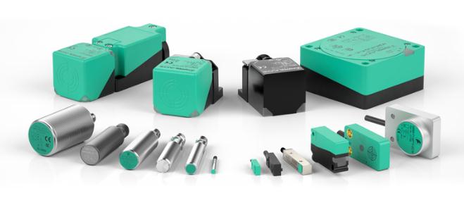 突破智能傳感器領(lǐng)域目標，是自動化行業(yè)的重要基石