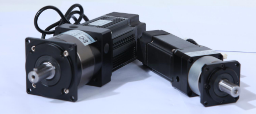 直流伺服電機(jī)如何實(shí)現(xiàn)最快速度的穩(wěn)定性能？