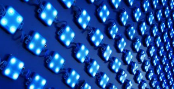 LED技術(shù).png LED技術(shù).png