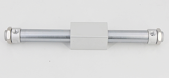 十大無桿氣缸品牌行業(yè)，無桿氣缸什么品牌好？