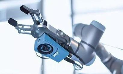 自動(dòng)化機(jī)器人傳感器怎樣，機(jī)器人需要應(yīng)用哪些傳感器？