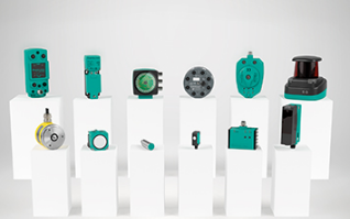 確定傳感器選型技巧，新手也能選擇傳感器