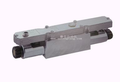 直線電機(jī).jpg 直線電機(jī).jpg