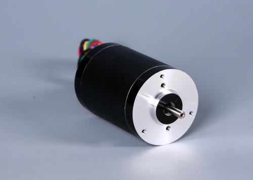 無刷直流電動機(jī)優(yōu)勢為何大于缺點(diǎn)？