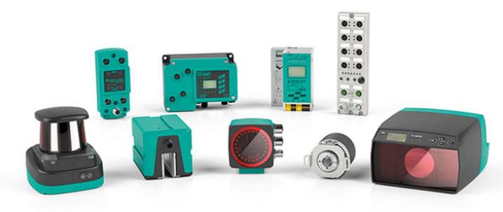 重點(diǎn)發(fā)展新型智能工業(yè)傳感器，是制造商的發(fā)展方向